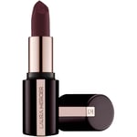 Laura Mercier Caviar Smoothing Rouge à Lèvres Matte 3,4 g (nuances variées) - 777 Plum Plisse