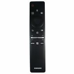 *NEW* Genuine Samsung UA50TU8000W SMART TV Remote Control