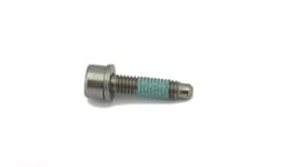 MINI Cooper JCW R55 R56 R57 R58 R59 Torx-ruuvi M6X22-PC-U0 alkuperäinen 07129905854