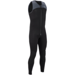 M's 3.0 Ignitor Wetsuit, våtdrakt herre