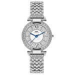 Basfur Dress Watch Fe-Montre-014-02