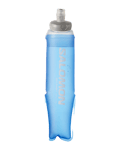 Soft Flask 500Ml/17Oz Ultra 42 Clear Blue (NS)