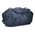 Thule RoundTrip skid- och snowboardduffelväska 80L dark slate