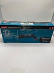 Makita DJR183Z 18V LXT Reciprocating Saw (Body Only)