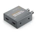 Blackmagic Design Micro Converter SDI to HDMI 12G