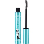 Mascara Essence Lash Like a Boss Waterproof (9,5 ml)