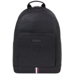 Sac a dos Tommy Hilfiger  business backpack