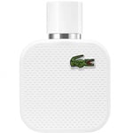 Lacoste L.12.12 Blanc EdT (50ml)