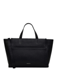 Radley Oak Street Grab Bag