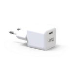 Jaym Chargeur Rapide 12w 2 Usb 2,4a Origine france garantie pour Apple, Samsung, Macbook,Tablettes, iPhone 16/15/14/13, Galaxy S24/S23/S22,Note20,Pixel, XIAOMI - Neuf