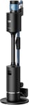 Beko PowerClean PC7000 VRT96425VD, Cordless Vacuum Cleaner, Blue, 450 W, 2.5 liters