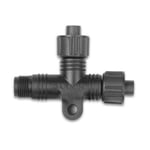 GARMIN NMEA 2000 T-CONNECTOR