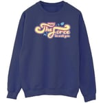 Sweat-shirt Star Wars: A New Hope  BI49372