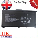 TF03XL Battery for HP Pavilion x360 14m-cd0006dx Laptop - 920070-855  new