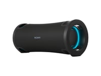 Sony ULT FIELD 7 Wireless Speaker