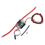 Futaba SBS-01C Current Telemetry Sensor