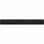 Jabra 50 Video Bar System UC, Wired, Suitable for A/V & Music Accessories, PC Headsets/Headphones