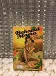 The Balm Bahama Mama Bronzer 7.08g New and Boxed