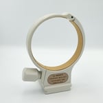 Lens Collar Tripod Mount Ring for Sony FE 70-200mm f/4 G OSS Camera Lens Bracket