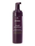 Aveda Invati Ultra Advanced Thickening Styling Foam 150Ml Nude