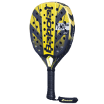 Viper Counter 2024, padelracket, unisex