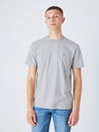 GANT Regular Shield Short Sleeve T-Shirt