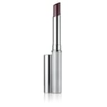 Lipstick Clinique Almost Black Honey 1,9 g