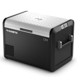 Dometic CFX3 55IM Ismaskin