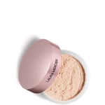 Laura Mercier Translucent Loose Setting Powder Travel Size - Tone Up Rose 9.3g