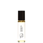 Parfymolja Fresh Vanilla 10 ml