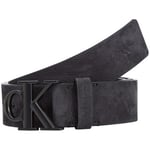 Ceinture Calvin Klein Jeans  153112VTAH23