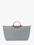 Longchamp Le Pliage Original Medium Travel Bag