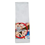 Limited-edition coffee beans For a Better World (Coffee Friend &amp; Save the Children partnership), 500 g