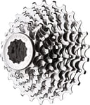 SRAM PG1070 10 Speed Cassette, Silver, 12-28