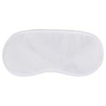 Bulk buy Wholesale Job lot EYE MASKS Sleep sleeping mask ALL COLOURS QUANTITIES