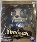 Fuggler Vinyl Figure  Fuggler Funny Ugly Monster Figure