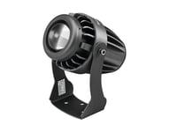 EUROLITE LED IP PST-10W 6400K Pinspot, Pinspot EUROLITE LED IP PST-10W 6400K