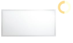 LED Panel KLASSISK 60W 120x60 3000/4000K