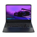 Lenovo IdeaPad Gaming 3 15IHU6 Gtx 1650 15,6" kannettava tietokone