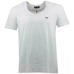 T-shirt Ea7 Emporio Armani  Tee-shirt