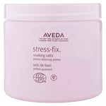 Aveda Stress-Fix™ Soaking Salts, 454g