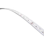 Plejd LED-stripe 2200-4000 Kelvin IP66 - 4 meter