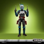 Star Wars The Mandalorian Vintage Collection Action Figura 2022 Bo-katan Kryze 1