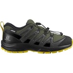 Salomon XA Pro v8 ClimaSalomon Waterproof Junior