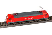 Pour Märklin Mfx PIKO 51126 Locomotive Électrique Br 152 016-2 DB EP V Son Neuf