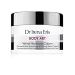 Dr. Irena Eris Body Art Smoothing & Firming Body Cream - 200 ml