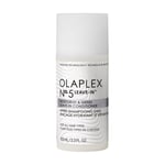 Olaplex No. 5 Leave In Conditioner