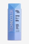 Bondi Sands - Technocolor Self Tanning Face Serum 50 Ml - Brun