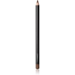 MAC Cosmetics Lip Pencil lip liner shade Greige 1.45 g