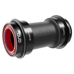 Sram Vevlager Dub Pressfit 30 (Road Wide) 73 mm Ceramic Bearings